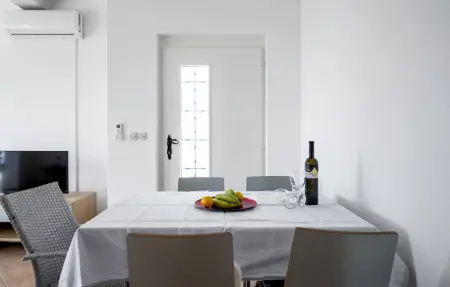Appartement 6 personnes à Murter - Photo 5