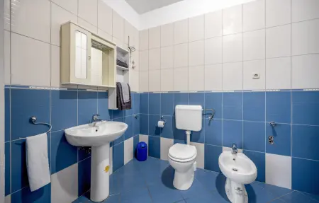 Appartement 6 personnes à Murter - Photo 27