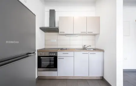 Appartement 6 personnes à Murter - Photo 5