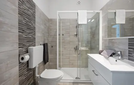 Appartement 6 personnes à Murter - Photo 24