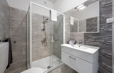 Appartement 6 personnes à Murter - Photo 25