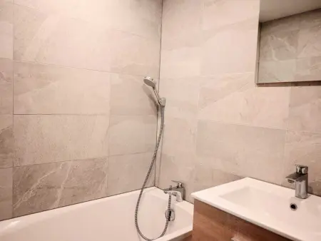 Appartement 3 pièces 7 personnes à Vallandry, proche pistes - Photo 8
