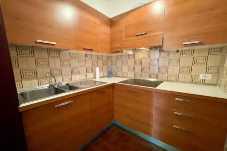 Acapulco C28, Appartement lumineux Caorle avec piscine - Photo 2