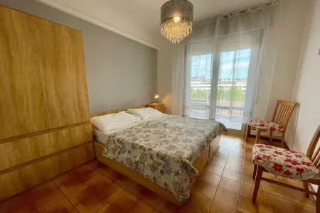 Acapulco C28, Appartement lumineux Caorle avec piscine - Photo 4