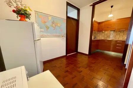 Acapulco C28, Appartement lumineux Caorle avec piscine - Photo 8