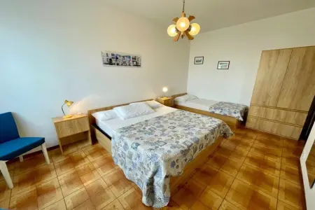 Acapulco C28, Appartement lumineux Caorle avec piscine - Photo 9