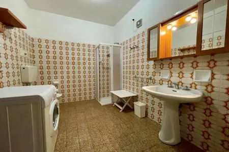 Acapulco C28, Appartement lumineux Caorle avec piscine - Photo 10
