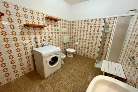 Acapulco C28, Appartement lumineux Caorle avec piscine - Photo 11