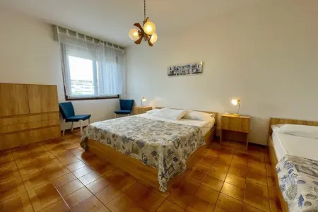 Acapulco C28, Appartement lumineux Caorle avec piscine - Photo 15