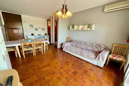 Acapulco C28, Appartement lumineux Caorle avec piscine - Photo 24