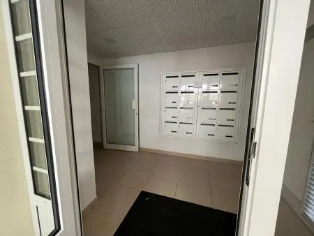 Superbe T3 de 66 m² centre ville Arcachon avec parking et balcon à 200m de la plage - Photo 15