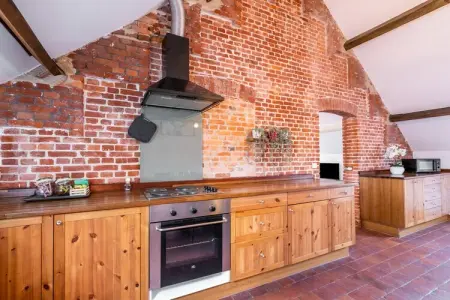 De Kolonist, Appartement à Wortel Hoogstraten - Photo 1