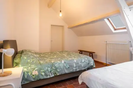 De Kolonist, Appartement à Wortel Hoogstraten - Photo 3