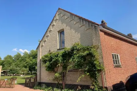 De Kolonist, Appartement à Wortel Hoogstraten - Photo 4