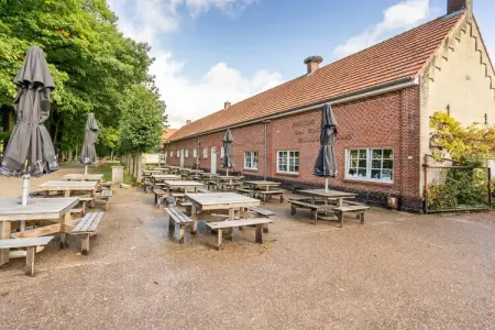 De Kolonist, Appartement à Wortel Hoogstraten - Photo 7