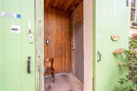 De Kolonist, Appartement à Wortel Hoogstraten - Photo 9
