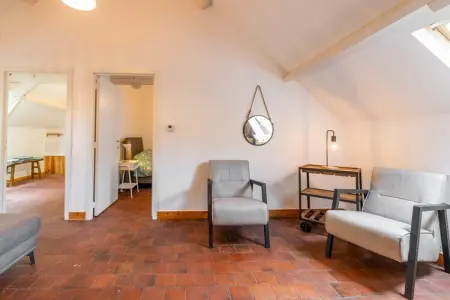 De Kolonist, Appartement à Wortel Hoogstraten - Photo 12