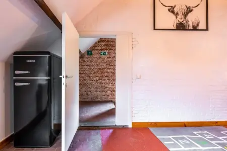 De Kolonist, Appartement à Wortel Hoogstraten - Photo 15