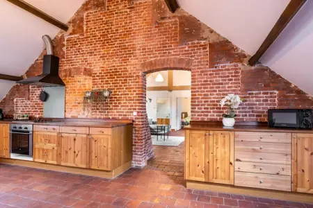 De Kolonist, Appartement à Wortel Hoogstraten - Photo 16