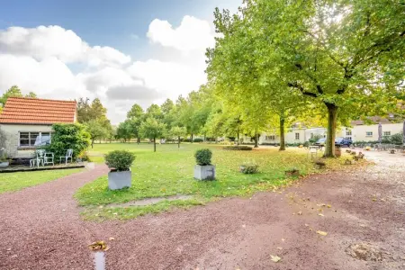 De Kolonist, Appartement à Wortel Hoogstraten - Photo 18