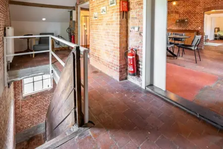 De Kolonist, Appartement à Wortel Hoogstraten - Photo 19