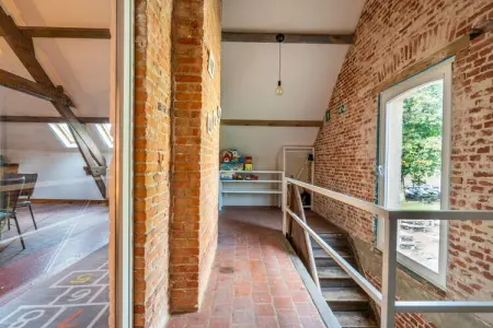 De Kolonist, Appartement à Wortel Hoogstraten - Photo 20