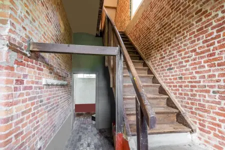 De Kolonist, Appartement à Wortel Hoogstraten - Photo 22