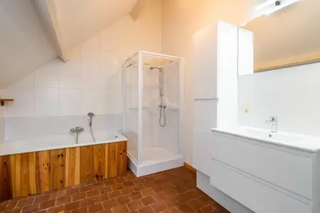 De Kolonist, Appartement à Wortel Hoogstraten - Photo 24