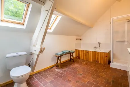 De Kolonist, Appartement à Wortel Hoogstraten - Photo 26
