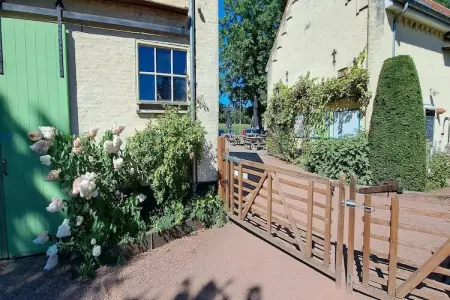 De Kolonist, Appartement à Wortel Hoogstraten - Photo 29