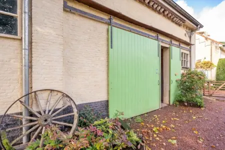 De Kolonist, Appartement à Wortel Hoogstraten - Photo 30