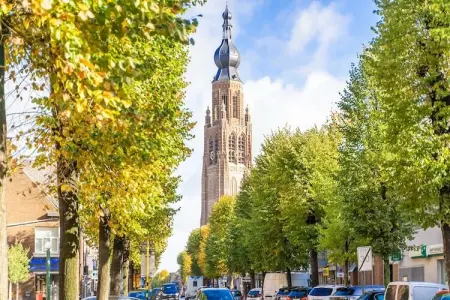 De Kolonist, Appartement à Wortel Hoogstraten - Photo 35