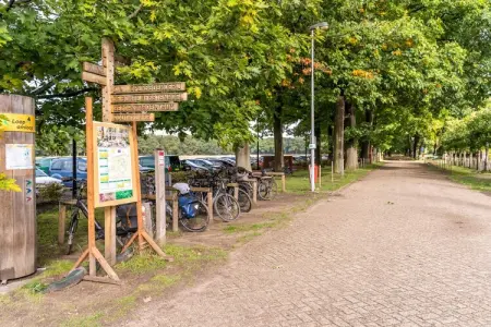 De Kolonist, Appartement à Wortel Hoogstraten - Photo 36