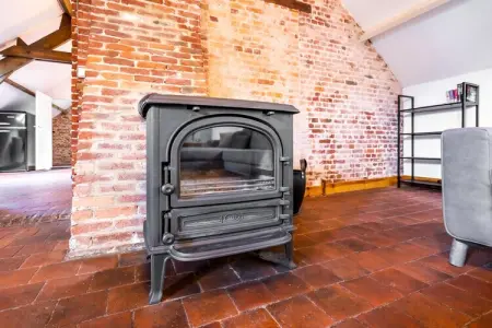 De Kolonist, Appartement à Wortel Hoogstraten - Photo 38