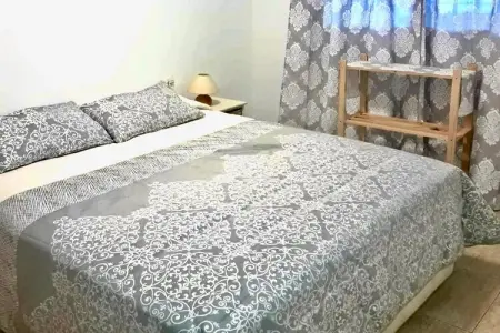 Residencial Mediterraneo, Appartement à Roquetas près plage - Photo 7