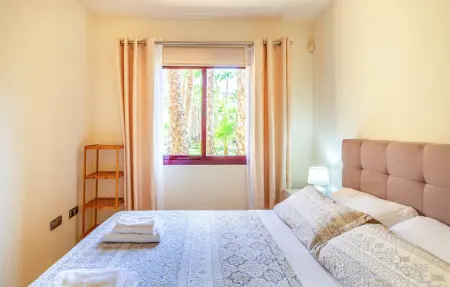 Appartement 4 personnes à Los Alcázares - Photo 11