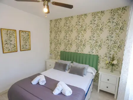 Appartement moderne à Salou : 2 chambres, emplacement idéal, proche services et plages - Photo 7