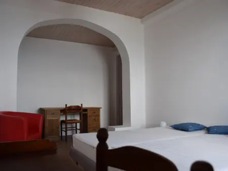 Bel appartement à Évian-les-Bains, animaux admis - Photo 4