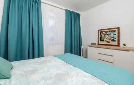 Appartement 4 personnes à Lovran - Photo 18
