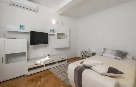 Appartement 4 personnes à Stara Novalja - Photo 2