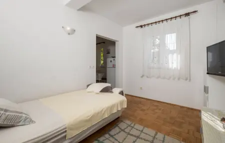 Appartement 4 personnes à Stara Novalja - Photo 11