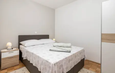 Appartement 4 personnes à Stara Novalja - Photo 14