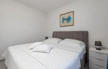 Appartement 2 personnes à Stara Novalja - Photo 15