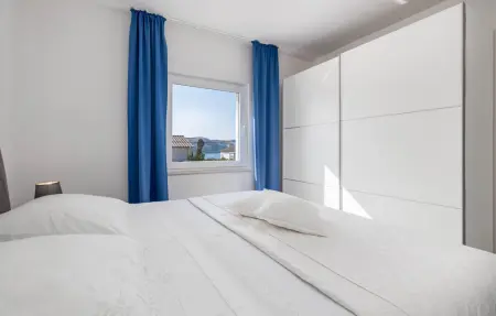 Appartement 2 personnes à Stara Novalja - Photo 16