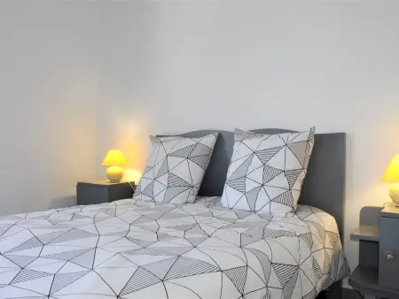Appartement Neuf 3 Pièces avec Terrasse et Garage, Cagnes-sur-Mer - Photo 6