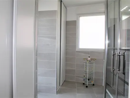 Appartement Neuf 3 Pièces avec Terrasse et Garage, Cagnes-sur-Mer - Photo 18