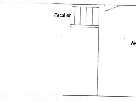 Luchon Centre: Duplex Studio 2/3 Pers, Balcon, Parking - Photo 9