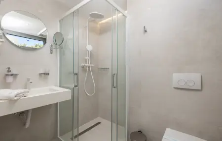 Appartement 8 personnes à Krk - Photo 37