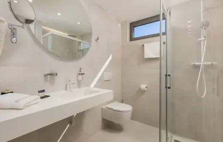 Appartement 8 personnes à Krk - Photo 38
