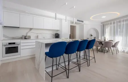 Appartement 8 personnes à Krk - Photo 30
